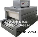 �Ͳİ��b�C(j��) �X�Ͳ�PVCĤ���b�C(j��) �X�Ͳ��״����b�C(j��)