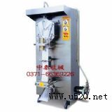 ��ˮ�ԄӰ��b�C ���b��ϰ��b�C ���bʳ���Ͱ��b�C