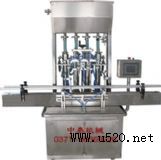 ȫ�Ԅ�(d��ng)���u���b���a(ch��n)�� ȫ�Ԅ�(d��ng)�zˮ���b���a(ch��n)��