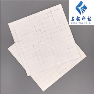 ���N�߼��������X��ĥ�մ�Ƭ �մ��NƬ