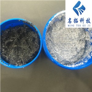 ���ς}�ߜ���ĥ�մ�Ϳ�� �͸��gͿ�� ��ĥ�z��