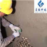 늏S�ŷۙC���w��ĥ��ע�� ��ĥͿ�� ��ĥ��