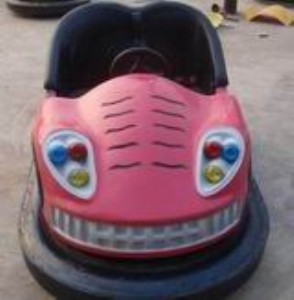 늄�����܇,늄�����܇�S,늄�����܇�S��