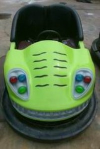 �ƿ����܇,�ƿ����܇�S��,�����ƿ����܇