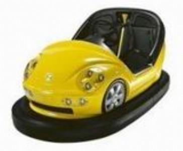 �ؾW����܇,�ؾW����܇���O,�ؾW����܇�r��