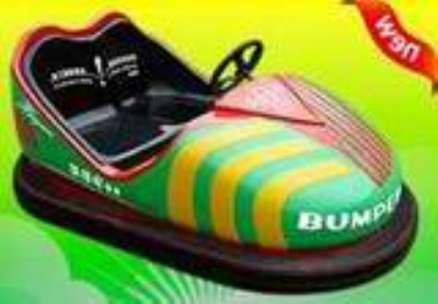 �ؾW����܇ȫ�׃r��,�ؾW����܇Ͷ�Y�����X