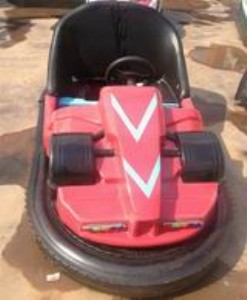 �p������܇,�p���ƿ����܇,�p�˵ؾW(w��ng)����܇