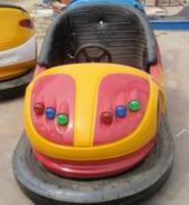 �Ƅ�늾W����܇,�ؾW����܇,܇�d����܇