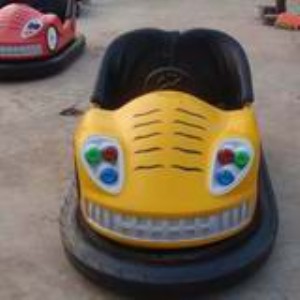 �V��(ch��ng)����܇,�V��(ch��ng)�ƿ����܇,�V��(ch��ng)�ؾW(w��ng)����܇