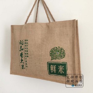 �S��ֱ���鲼�����