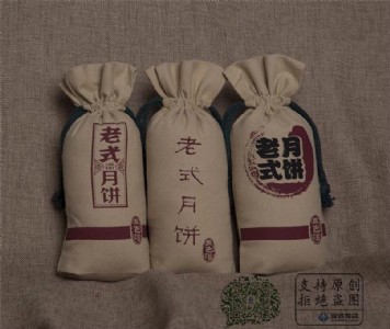 �S�ҹ����¿����-�����YƷ���