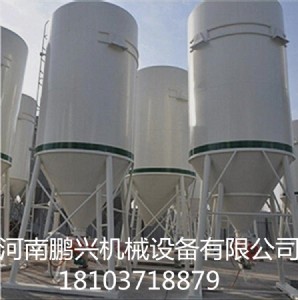 25���̻���������վ�O(sh��)�䌣�I(y��)���a(ch��n)����(y��ng)�����i�d�C(j��)е