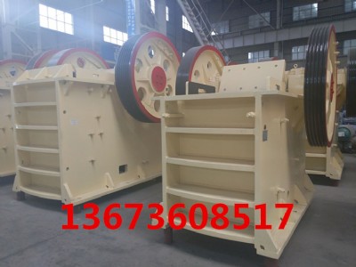 �ʽ����C���I�������a�S�Һ����i�d