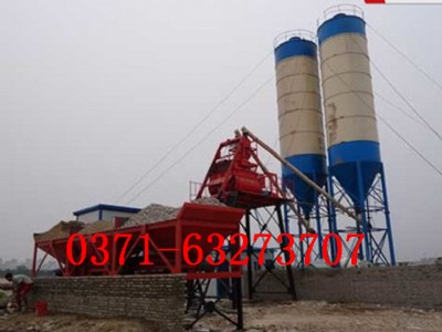 �S��ֱ�Nhzs50����������վ �Ƅ�ʽ����������վ ���Ŕ�