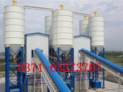 ����������վ���m��(y��ng)��N���ܵĻ���������