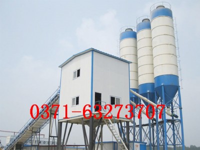 hzs60����������վ �������͔���վ