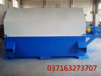 �i�d�h(hu��n)���O(sh��)�� ɰʯ���x�C(j��) ȫ��Xɰʯ���x�C(j��)