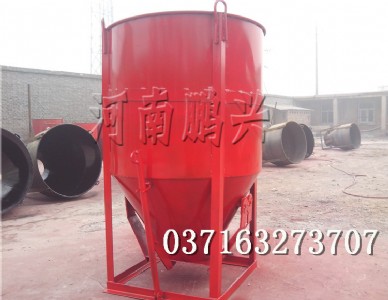 ���������϶����C�϶�ɰ�{ʯ�����C�϶����Ƹ��N��̖�϶�