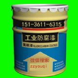 �S������ǿh�o������Ϳ��һƽ�׃r������