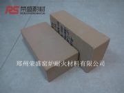 �p�|(zh��)���شu