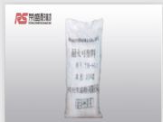 �ͻ������