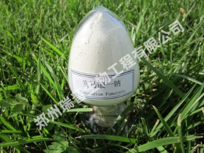 ��������ʳƷ��(j��)���R��һ�c���a(ch��n)�S��