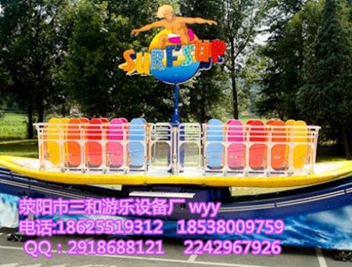 ���Еr(sh��)����ɫ�_����������ˇ�O(sh��)ʩ������