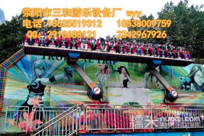 ��ȫ�O���������u�L������������ˇ�Oʩ�|���r��