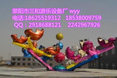 ҹ�����k�������w܇�����Θ�(l��)�O(sh��)������עĿ