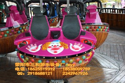 ħ��������ˇ�O(sh��)ʩħ�����������Θ��O(sh��)���ȫ/�S��/����(ji��)�D