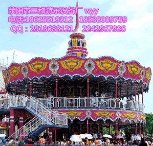 �����ߙn���A�D�R �p�Ӻ��A�D�R��ˇ�Oʩ���l�S��