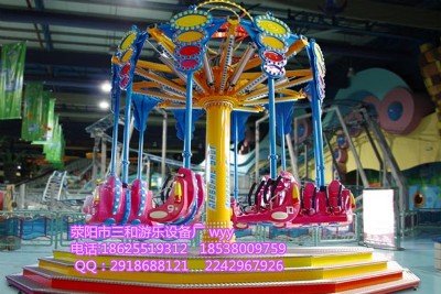 Ȥζ�ԏ�(qi��ng)������������Θ�(l��)�O(sh��)��S��ֱ��