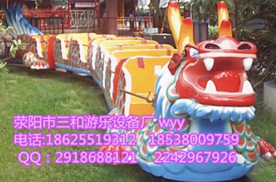 ����������ɫ������܉����ˇ�O(sh��)ʩ���͏S���O(sh��)Ӌ(j��)�ӹ�