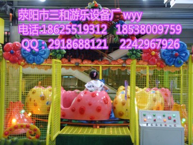 2016�ꃺͯ�Θ��O��g������܇���I�¸����Ŀ