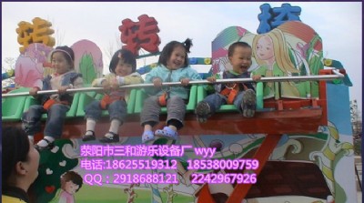 �ɱ���С6���D(zhu��n)�D(zhu��n)�΃�ͯ��ˇ�O(sh��)ʩ����