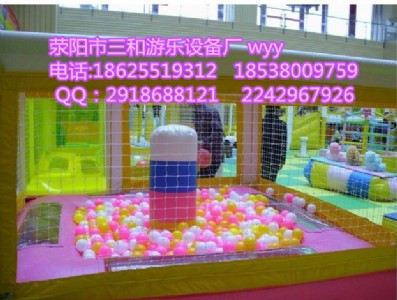 ���҃��Θ��O���ԚⱤ��������