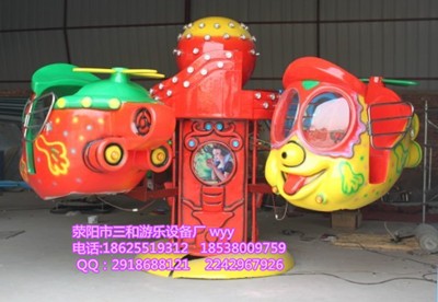 ����Θ��O��S�����w�C��ˇ�Oʩ�F؛����