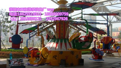 �؃r���l�����w܇��ͯ�����Θ��O������