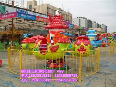 ���@С���Θ��O(sh��)ʩ�����w�C(j��)�S�ҽ��r(ji��)̎��