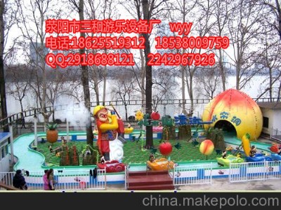 ˮ�σ�ͯ���@�O�仨��ɽƯ���������r��