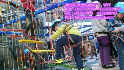 �؃rֱ�Nͯ��܊�w�ܘ��@�O(sh��)���յ��V��ͯ׷��