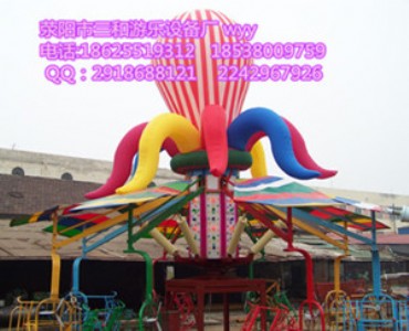 �ʘ�����һ�w�����Θ��Ŀ�����w܇������������Θ��O��S�ӹ�