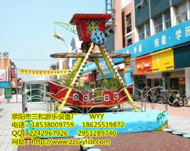 ���|(zh��)��12�����㺣�I���Θ��O(sh��)��S�ҟ��N�a(ch��n)Ʒ