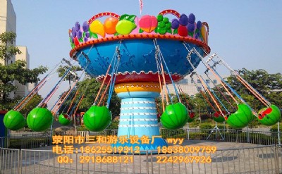 ��œ�·fˮ�����L�Θ��O��F(xi��n)؛���r̎��