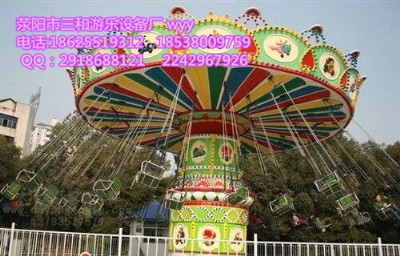 ��Ҏ(gu��)���A�w���Θ��O��Ҏ(gu��)�񅢔����w��B