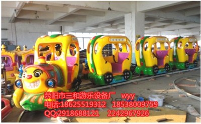 ���A܉��С��܇����С��܇��ͯ�Θ��Oʩ�ԃr�ȸ�