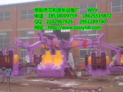 �����L(f��ng)����������Θ��O(sh��)ʩ�������p��׷��