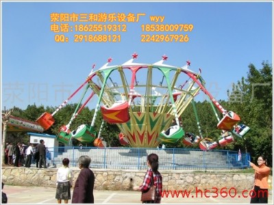 ��ͯ�Θ��O�䳬����ǧ|24�˳�����ǧ�ʘ��Oʩ���͟��N�aƷ