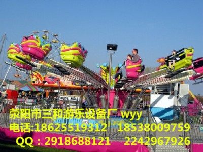 �ο����B�������@�Θ��O(sh��)��8�ۏ����C(j��)�a(ch��n)Ʒ����(y��ng)