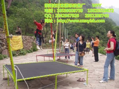 ��ͯӖ���Ŀ���˱ĘO|�V��С���O����˱ĘO�ɱ�С